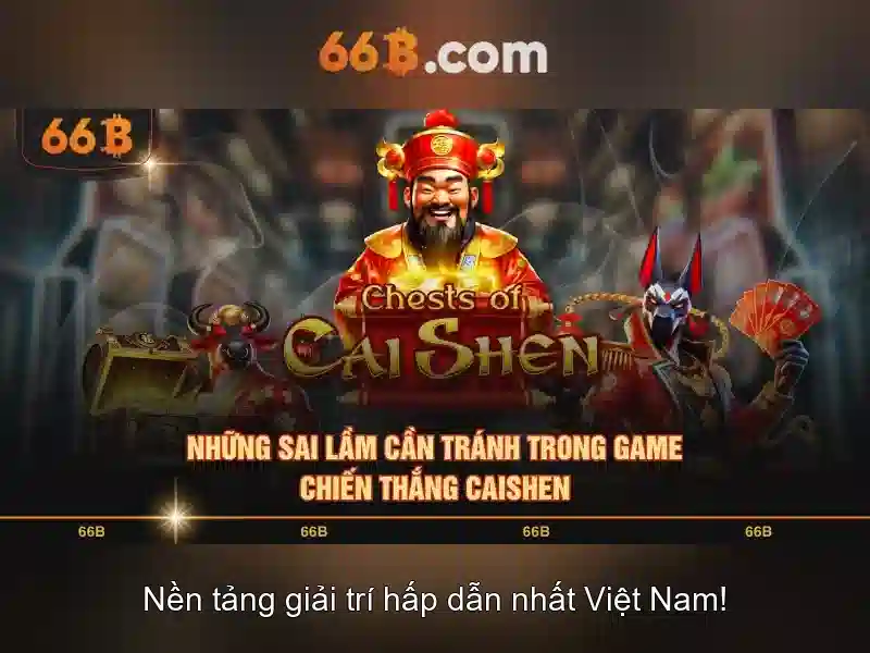 66b: tổng quan và ứng dụng