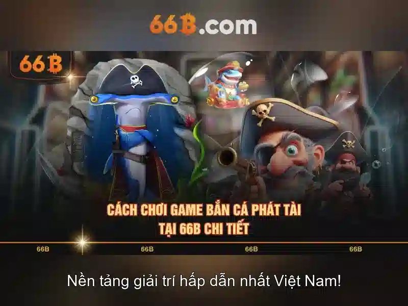 Nguồn gốc và ý nghĩa của 66B