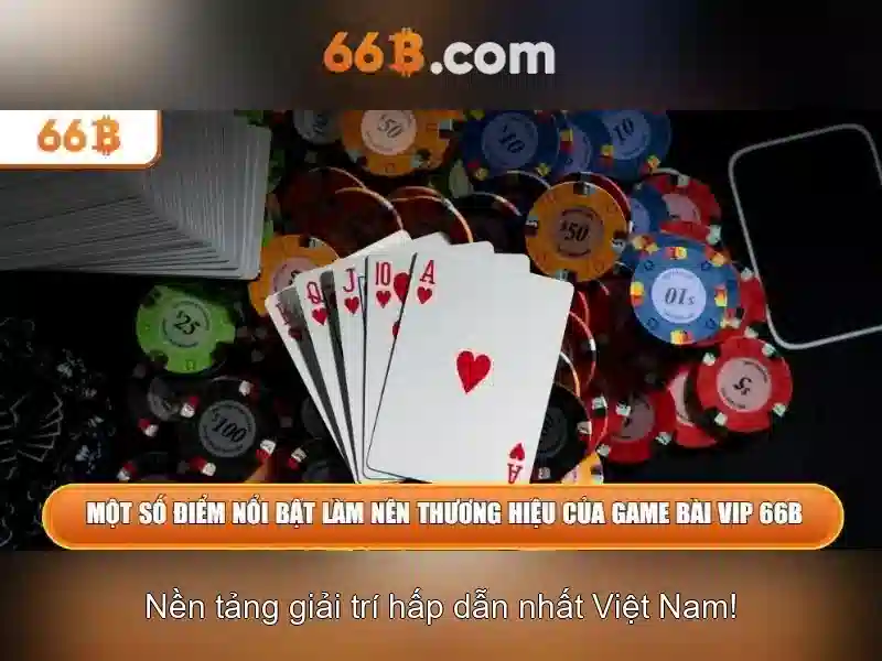 66B: Khái niệm, khả năng và thách thức của mô hình ngôn ngữ 66 tỷ tham số