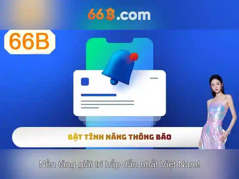 66B: Khai phá mô hình ngôn ngữ lớn và tiềm năng của nó