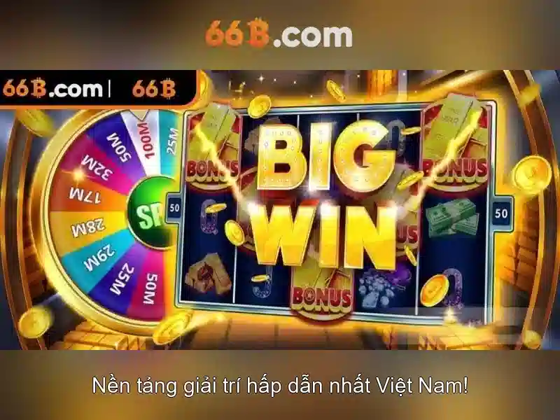 66b: Khái niệm, đặc điểm và ứng dụng trong AI