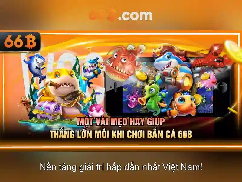 Kiến trúc và cách hoạt động
