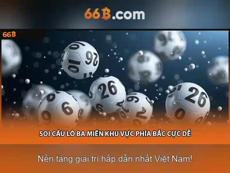 Kiến trúc và tham số của 66B
