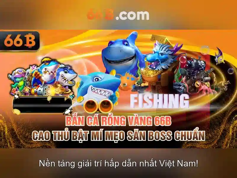 So sánh với các mô hình khác