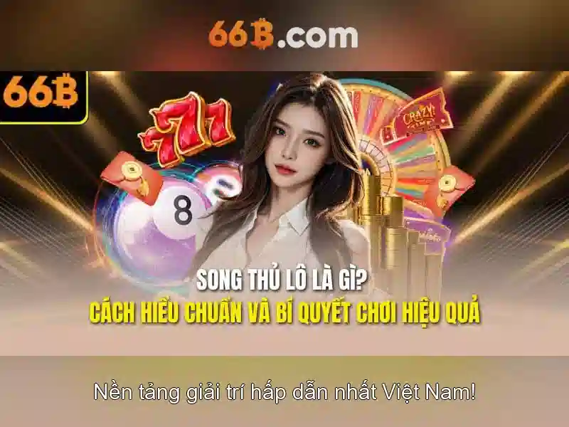 66B: Mô hình ngôn ngữ với 66 tỷ tham số