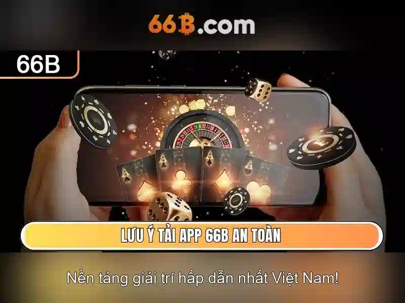 66b: Mô hình ngôn ngữ 66 tỷ tham số và những tiềm năng