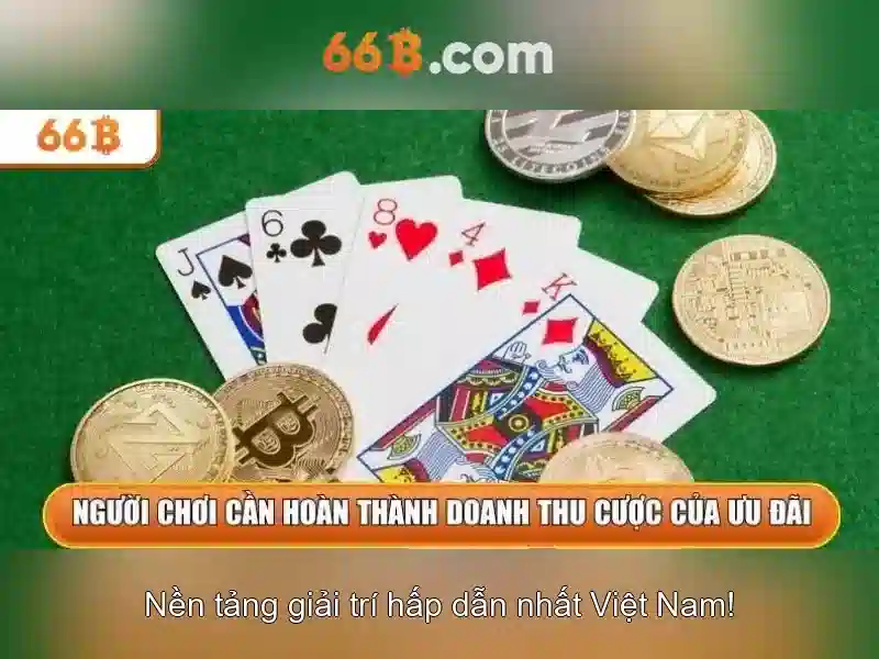 Nguồn gốc của 66b và ý nghĩa của nó