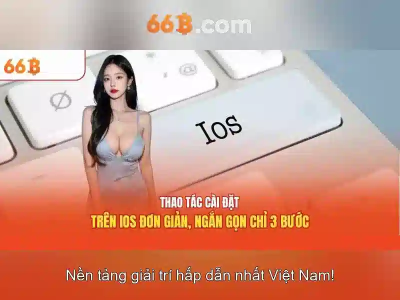 66B là gì? Mô hình ngôn ngữ lớn với 66 tỷ tham số