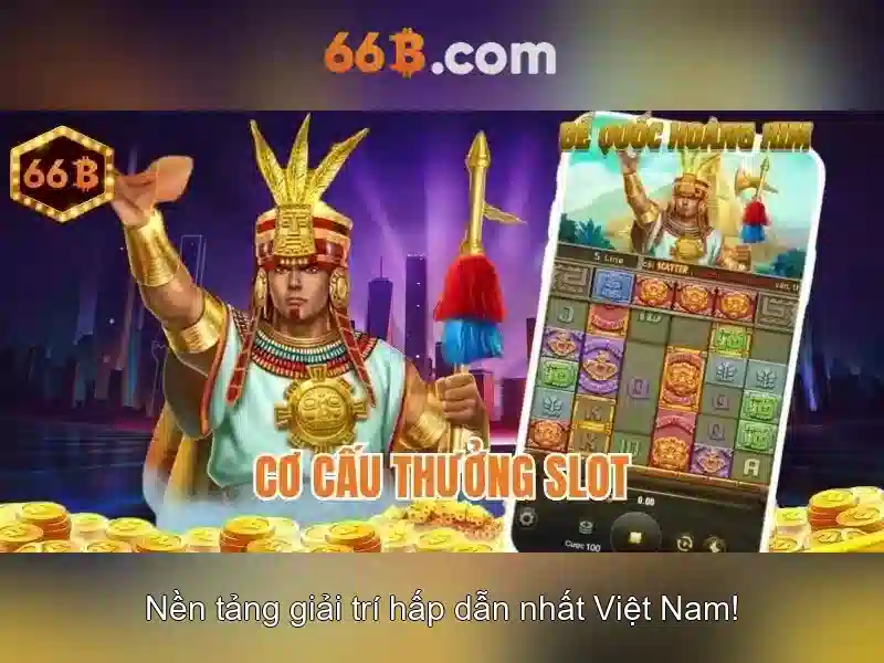 66B: một kỷ nguyên mới của trí tuệ nhân tạo