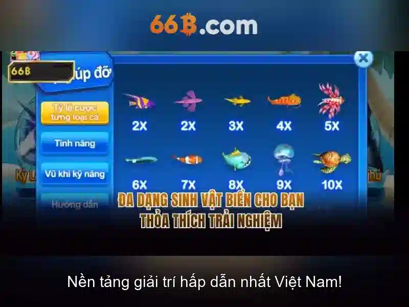 Mô hình 66B: Khai thác sức mạnh của 66 tỷ tham số