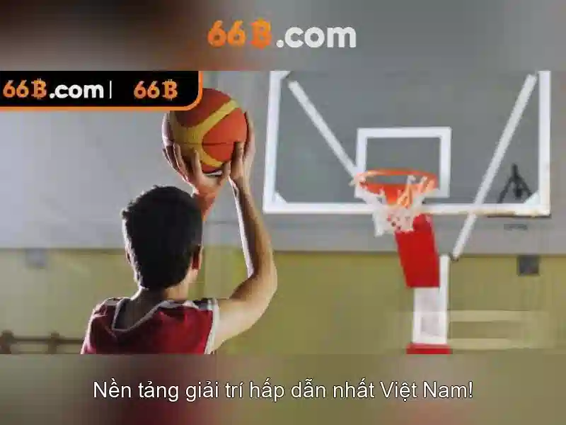 66b là một mô hình ngôn ngữ lớn