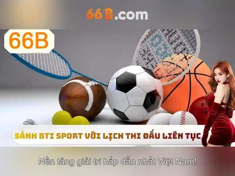 Lịch sử và nguồn gốc
