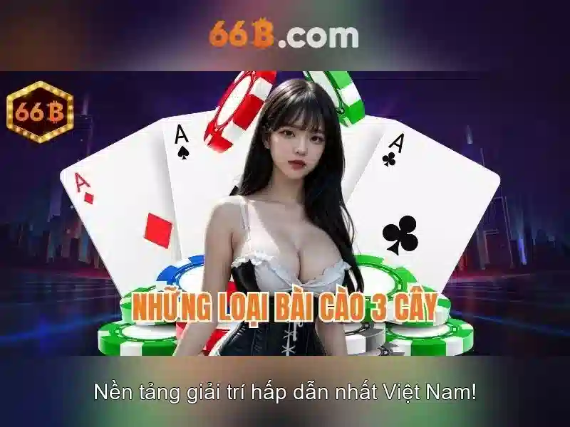 Biện pháp bảo mật cho tài khoản cược