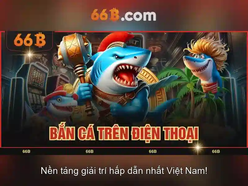 Tiếp cận kiến trúc