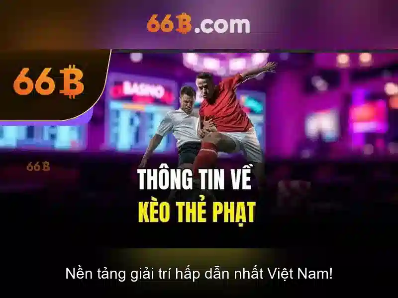 66b: Khái niệm và ứng dụng của mô hình ngôn ngữ 66 tỷ tham số