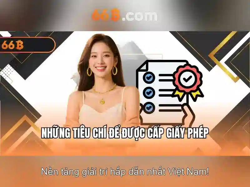 Giới thiệu về 66b và sứ mệnh
