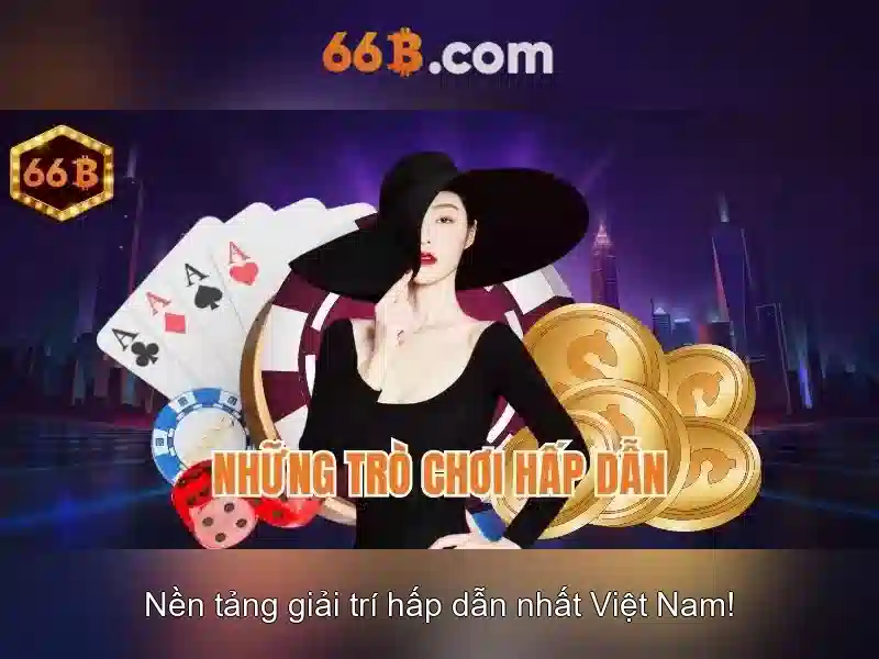 Về mô hình 66B