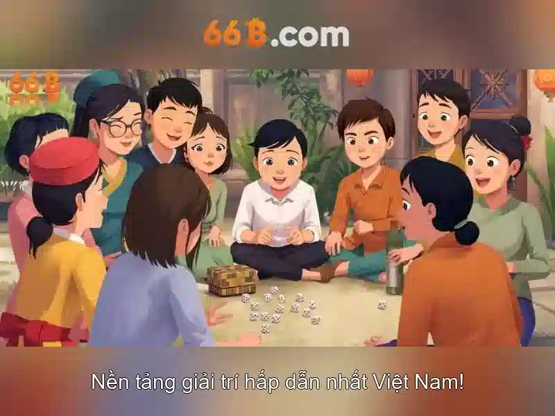 Phân tích điều khoản 66b
