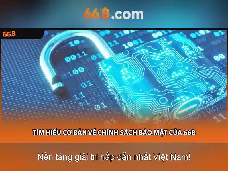 66B: Khai thác sức mạnh của mô hình ngôn ngữ với 66 tỷ tham số