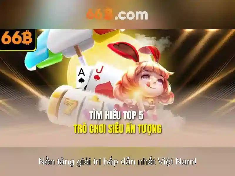 66b: Nhìn lại công nghệ và tiềm năng