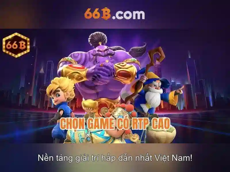 Lịch sử và nguồn gốc của 66b