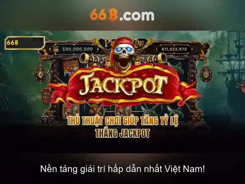 66B: Khái niệm và tiềm năng của mô hình ngôn ngữ 66B