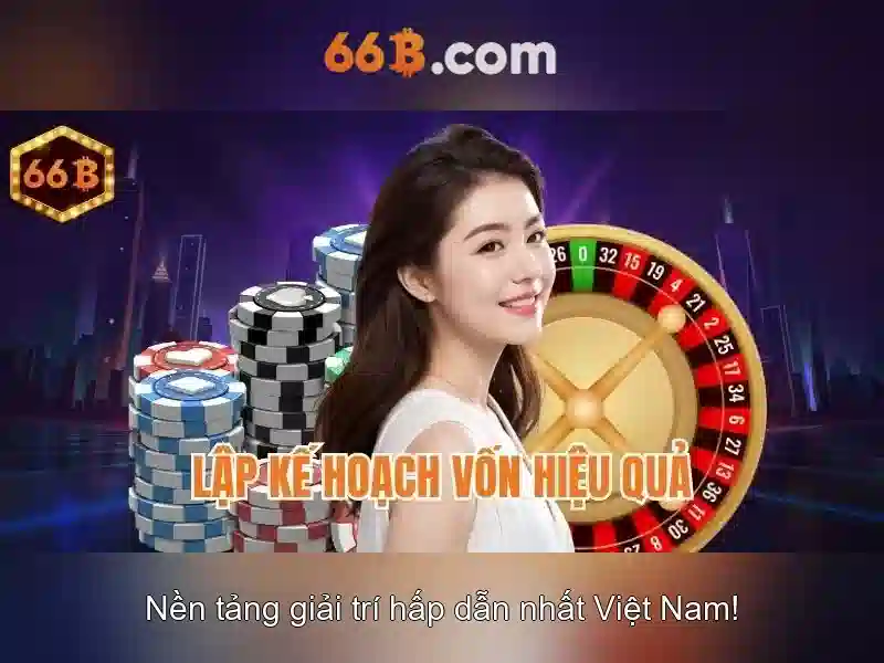 66b và hành trình của một ký hiệu công nghệ