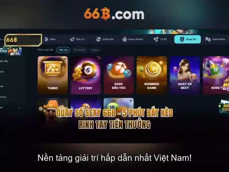 Giới thiệu về 66B: một mô hình ngôn ngữ khổng lồ