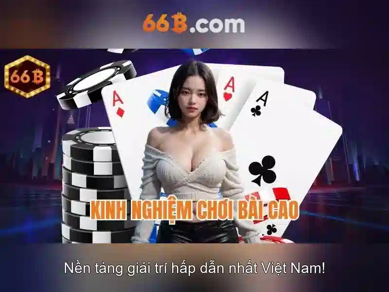 KhuyenMai-List-66b