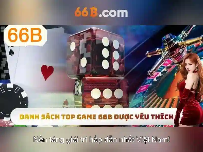 66b: Khám phá ý nghĩa và ứng dụng