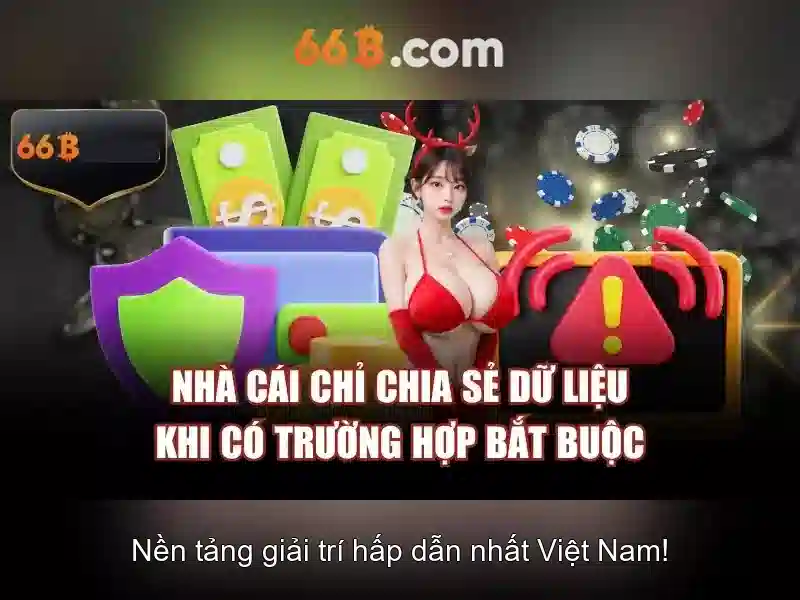 66b: Tổng quan về khái niệm và ứng dụng