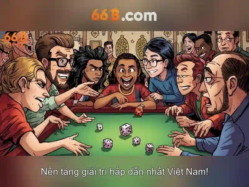Kiến trúc và đào tạo