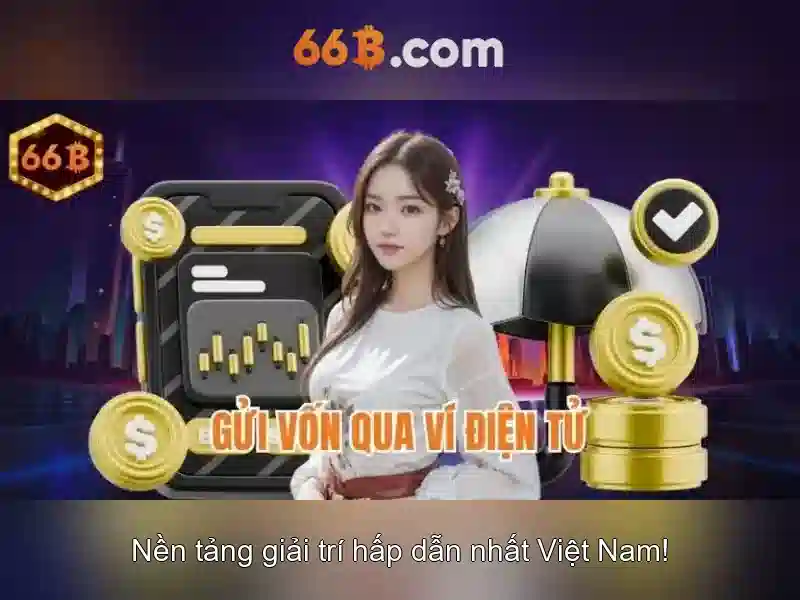 Phần thưởng và rút tiền có nhanh không