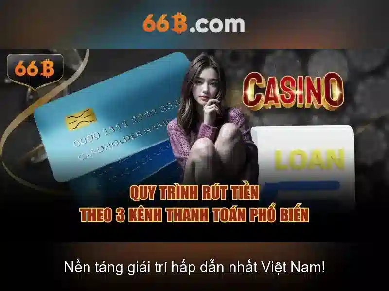 Khám phá 66b