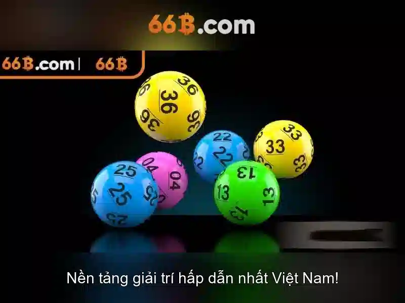 66b: Tổng quan về khái niệm và ứng dụng
