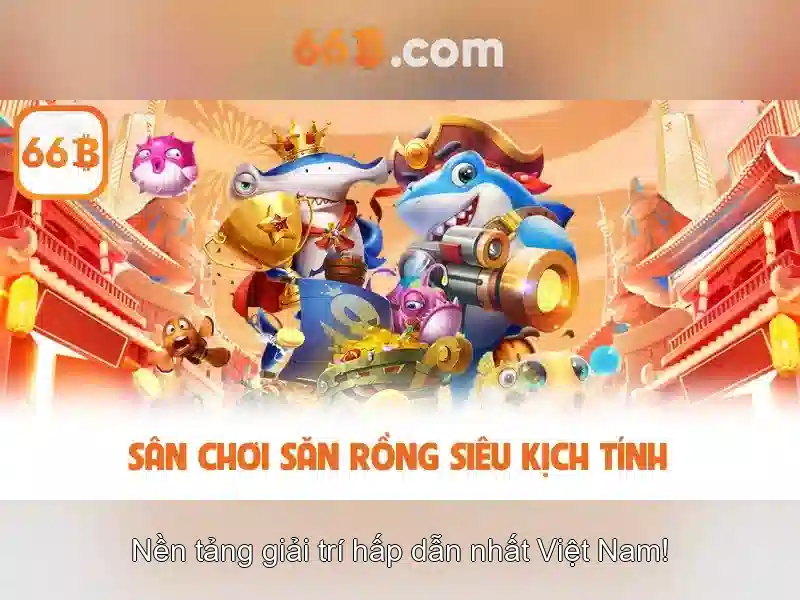 Khám phá mô hình 66b: sức mạnh, kiến trúc và ứng dụng