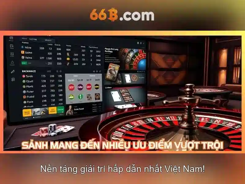 66B: Tổng quan về mô hình 66B