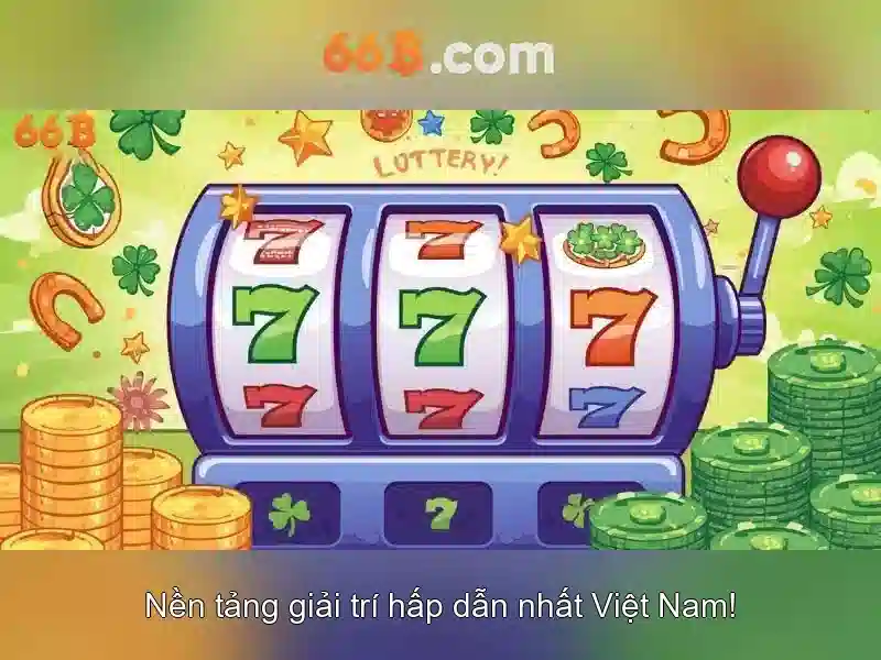 Mô hình 66B: Khai thác sức mạnh của 66 tỷ tham số