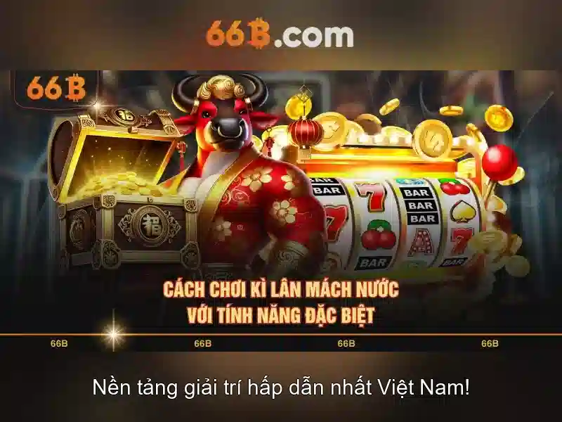 Kiến trúc và hiệu suất
