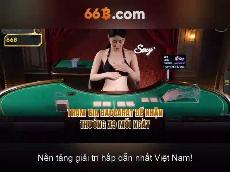 66B: Mô hình ngôn ngữ 66 tỷ tham số và cuộc cách mạng AI