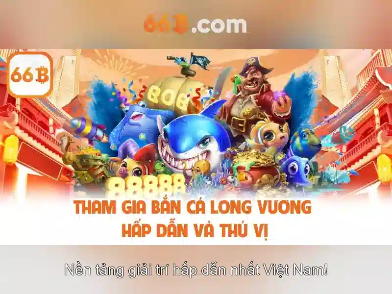 66B: Hiểu biết về mô hình ngôn ngữ 66B