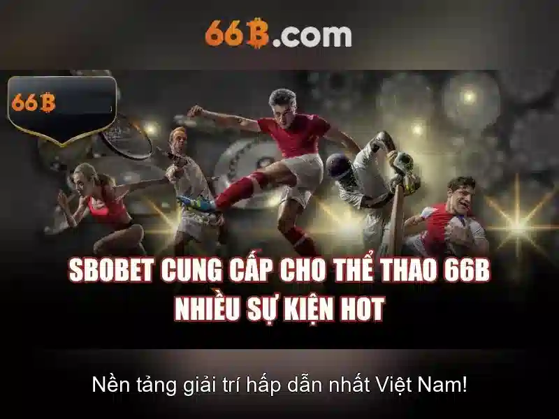 So với các mô hình khác
