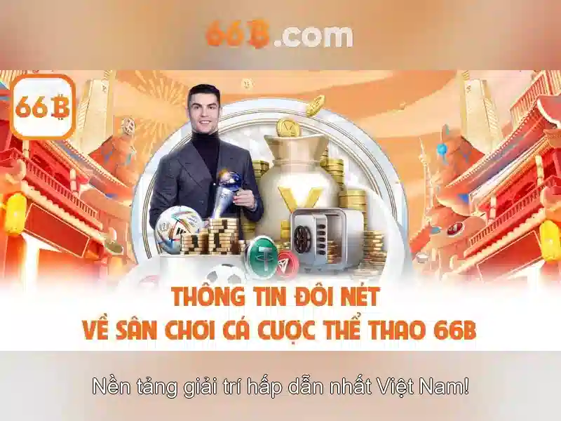 GiaoDienDangNhap
