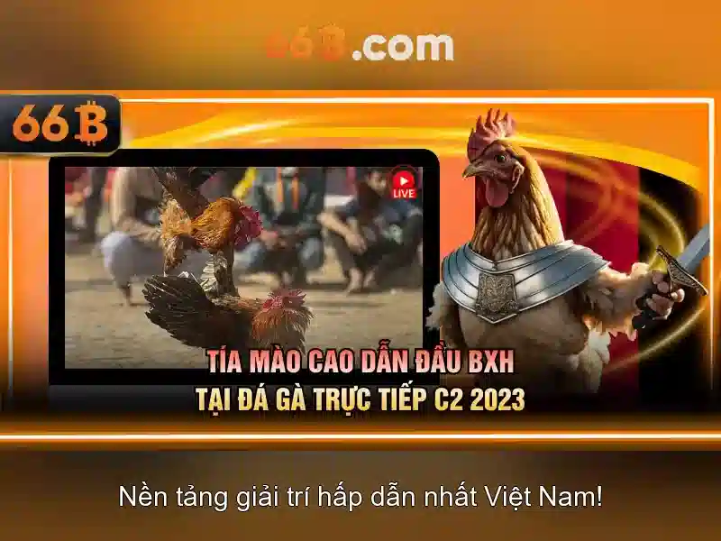 Khía cạnh triết học
