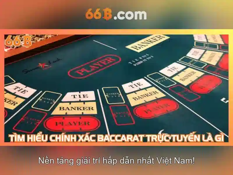 66B: Một phân tích tổng quan