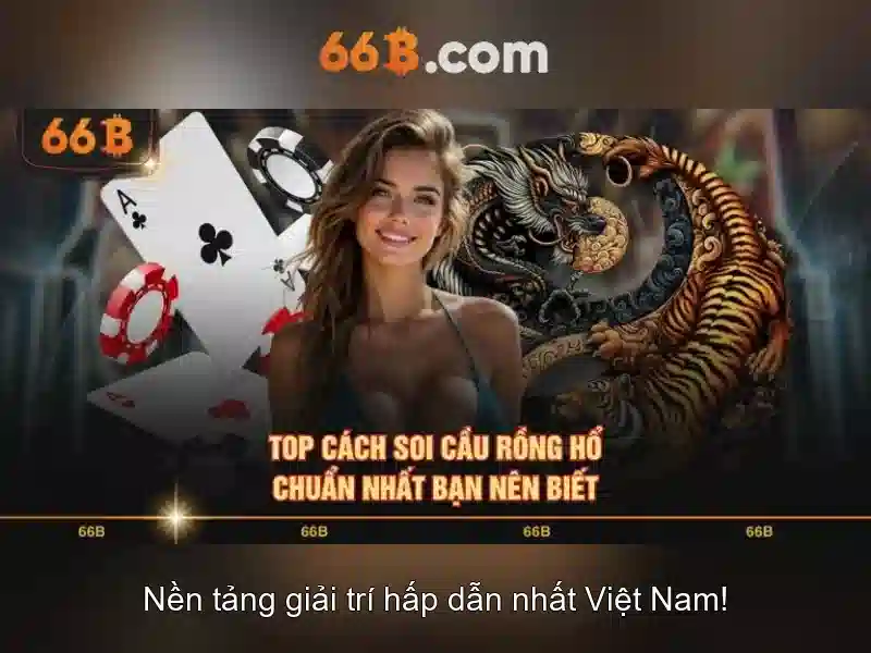 Lich su va nguon goc cua 66b
