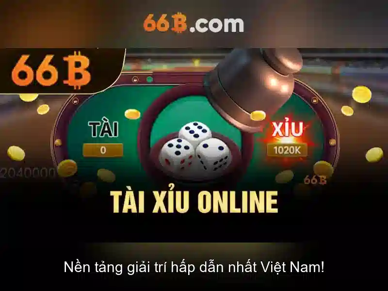 Quá trình huấn luyện và nguồn lực yêu cầu