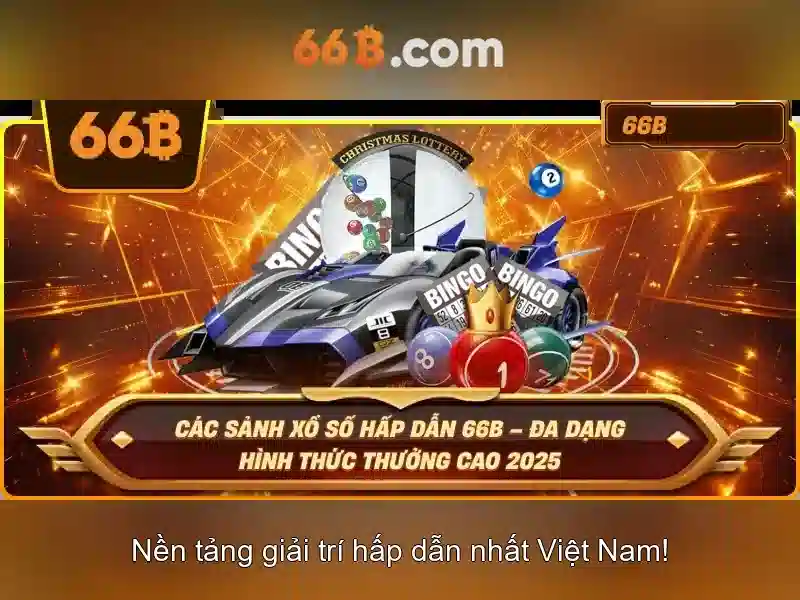 Ke-hoach-ngan-sach-cho-Esports