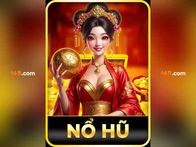 Giới thiệu về mô hình 66B