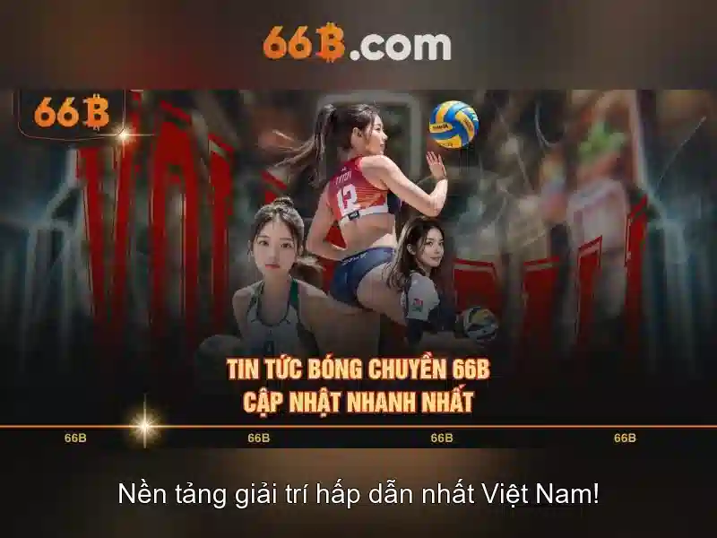 66B: Là gì và tại sao nó quan trọng trong trí tuệ nhân tạo